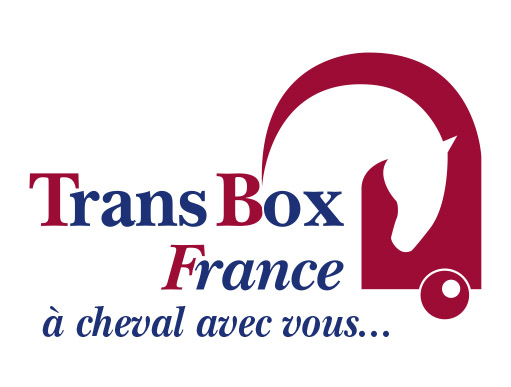 TransBoxFrance